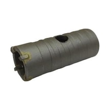 Bay-tec Mu0870-80 Sds Beton Buat Açma Yedek Panç 30mm