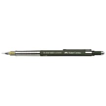 Faber-castell Vario Lüx Versatil 0.3mm