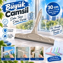 Karışık/Çok Renkli