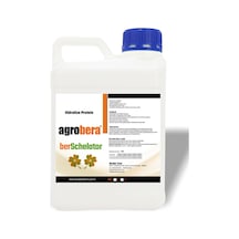 Agrobera Hidrolize Protein 5 L