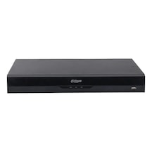Dahua Nvr5216-eı 16 Kanal 1u 2hdd Wizsense Nvr