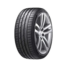 Hankook Ventus S1 Evo2 K117 Ao 255/35R19 96Y XL Yaz Lastiği 2026