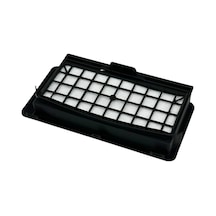 Bosch Uyumlu Bgb 45power Süpürge Hepa Filtresi