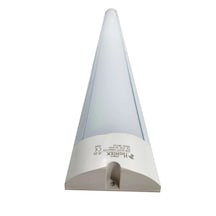 120cm 40w Led Bant Armatür 6500k Beyaz Işık