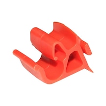 Fiat Punto Evo Kaput Dayama Çubuğu 2009-2011 51767633 Pls9414 1.4, 1.2, 1.3 Jtd