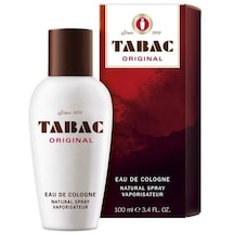 Tabac Original Erkek Parfüm EDC 100 ML