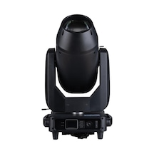 Aolait Al400ls 400w Yüksek Güçlü Led Spot Sahne Işığı Diğer