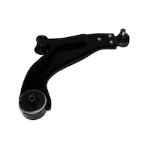 VOTTO 17-10506 SALINCAK SAĞ MONDEO III 00-