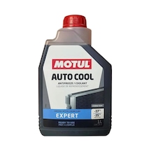Anti Friz Motul Auto Cool G12 Evo -37 C 12x1 Lt Mavi
