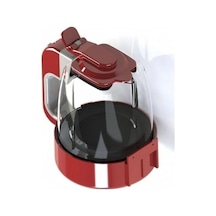 12v Otomatik Araç Oto Kettle Su Isıtıcısı Çakmaklık Fişli Bx40