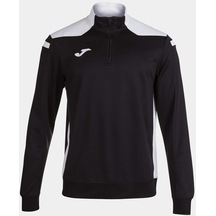 Joma Erkek Sweatshirt Championship 101952.102 001