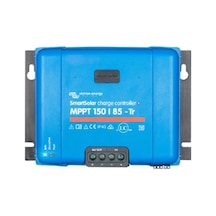 Victron Enerji Smartsolar Mppt 250-60-Tr Solar Şarj Cihazı