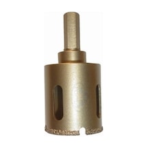 Elmas Panç Mermer-cam Af-s2603-27 Al-fa Tools