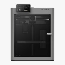 Bambu Lab P2s 3d Yazıcı Stoklu
