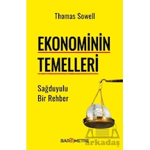 Ekonominin Temelleri Barometre