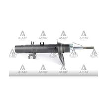 Esse Otomotiv - 301 12-18 C-Elysee 12-18 Gazlı Ön Sağ Amortisör - MYS-PS9412101MM - 9810768780