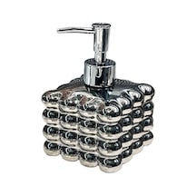 Suntek Mutfak Çamaşırhane Için Pompalı El Sabunu Dispenseri Diğer Suntek Mutfak Çamaşırhane Için Pompalı El Sabunu Dispenseri Diğer