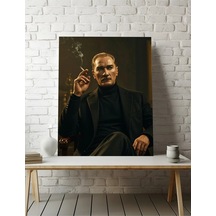 Çok Renkli