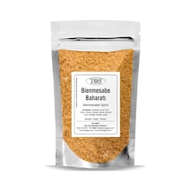 Catalina Nın Panama Bienmesabe Baharatı 100 Gr Catalina S Panamanian Bienmesabe Spice