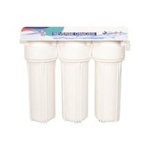 Akvaryum Tip Su Filtreleme Cihazı Bdr-0340