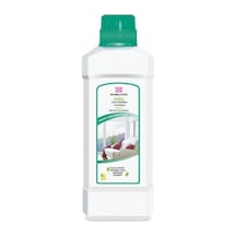 Biobellinda Bıobellinda Cam & Mobilya Temizleyici Yeni Ambalaj 750Ml