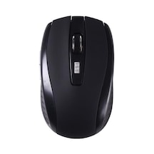 Torima TM-08 Yan Tuşlu Kablosuz Optik Mouse