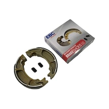 Hero Dash Ebc H352 Arka Fren Balatası