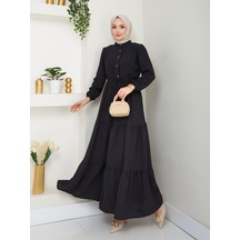 Siyah
