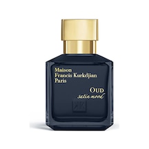 Maison Francis Kurkdjian Oud Satin Mood Edp 70 Ml Unisex Parfüm Fresh