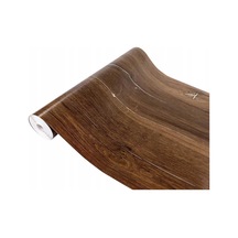 D-c-fix 349-3265 Eskitme Ahşap Desen Yapışkanlı Folyo 45cm X 1mt