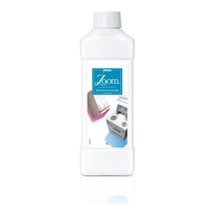 Amway Zoom Sprey Temizleyici