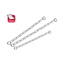 Karlıe - 818 - - Kmrsfres - Tasma 55cm