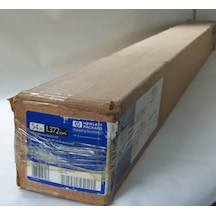 Hp C6779a Colorlucent Backlit Uv Film