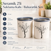 Çok Renkli