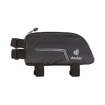 Deuter Energy Bag Canta 001