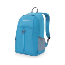 Swissgear 6607373408 Daypack Sırt Çantası Çok Renkli