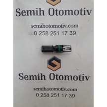1658090c0n Duster Xjd Kadjar Captur Sıcaklık Kaptorü H5h