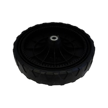 Çim Biçme Makinesi Tekerleği Hyundaı Arka 510Sp-510Spe-530Sp-Sl