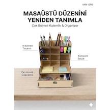 Akçaağaç