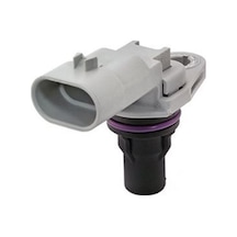 Fiat İdea Eksantrik Sensörü 2004-2007 55201874 Ss1072712b1 1.3 Jtd