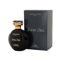 Bona Dea Kadın Parfümü - 100 Ml AÇIK PEMBE