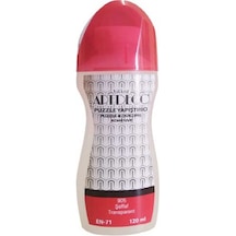 Artdeco Puzzle Yapıştırıcısı 120Ml En-71