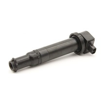 Honda Civic Vıı Es7 / Eu / Ep Vtec2 2001-2006 1.4 1.6 İ-vtec Kalem Ateşleme Bobini 3 Pin Oem 30520-pvj-a01 Voyer Vyr-3405