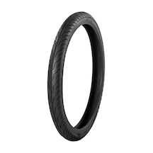 50/100-17 4Pr Bl065 Tt Billas Motosiklet Lastiği