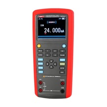 Ut715 Dijital Kalibratör