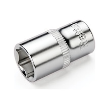 Retta Lokma Anahtar Kısa 1/4'' 5 Mm
