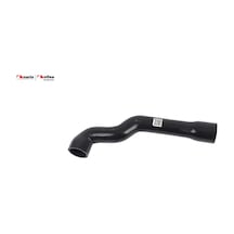 Radyatör Giriş Hortumu Bmw 3 E36 Nıfea 11531708499/ 11531433340/ 11531720722