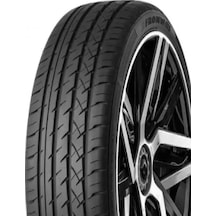 Fronway 315/35R20 110w Eurus 07 Oto Yaz Lastiği 2021