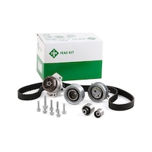 Seat Altea Devirdaimli Triger Seti 1.6 Tdı 105 Hp 2004-2015 Ina