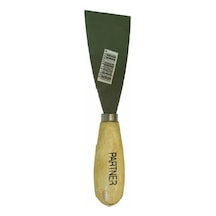 Partner Pt14102 25mm İspatula
